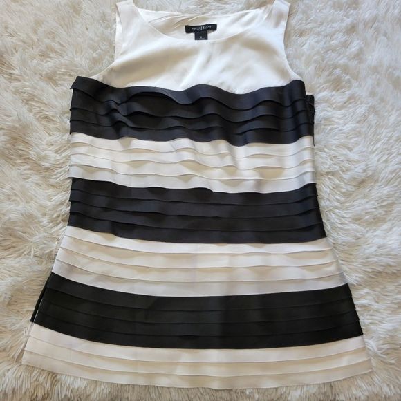 WHBM top - Picture 3 of 13